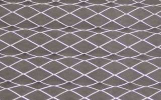 �g�`���X�@1��